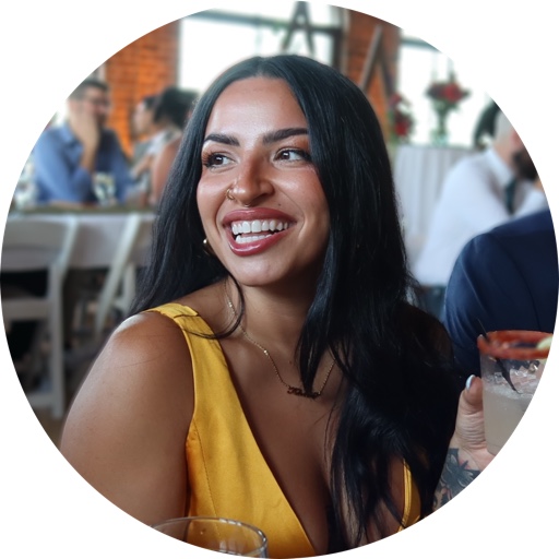 KhloeKuriatnyk on LTK