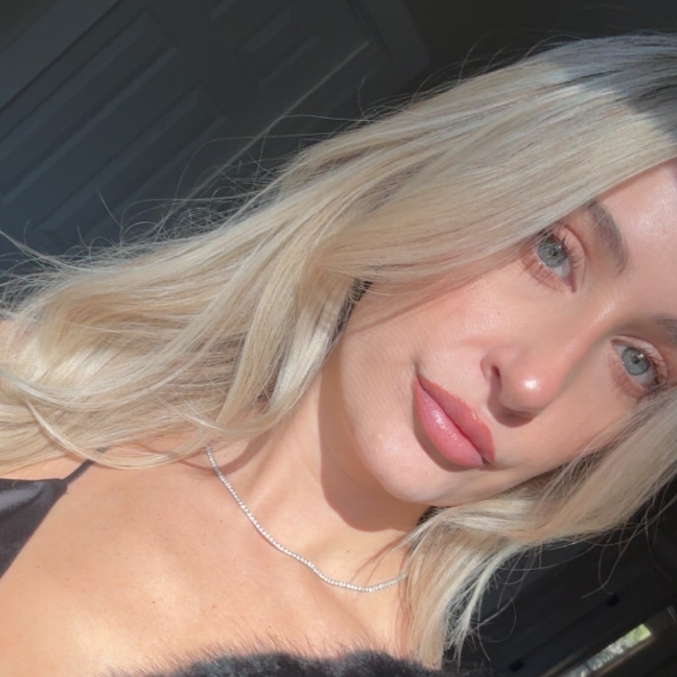 VictoriasPosts on LTK