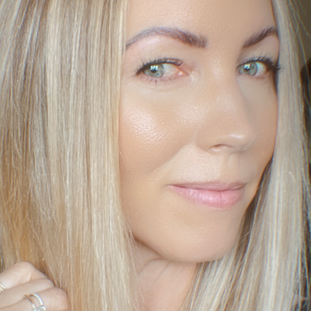 Amanda.r.brown on LTK