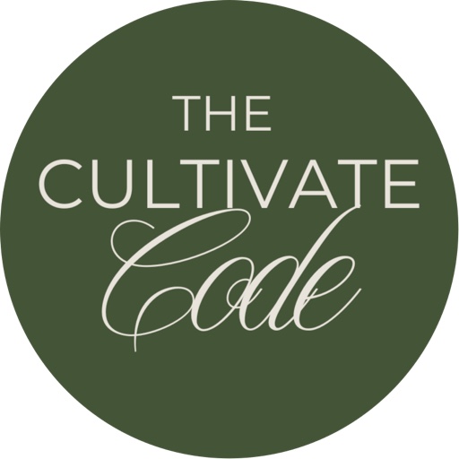 Thecultivatecode on LTK