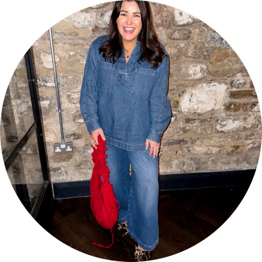 Emilyinwales_ on LTK