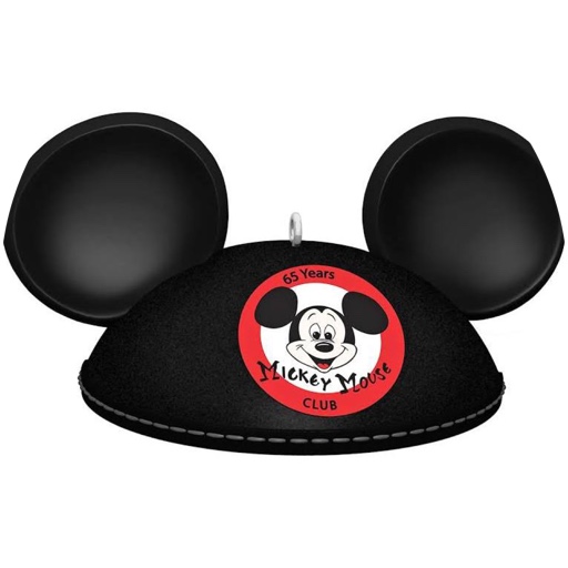 themouseketeershop on LTK