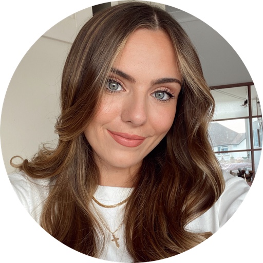 summeregibson on LTK