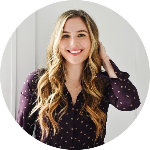 prettydomesticated on LTK