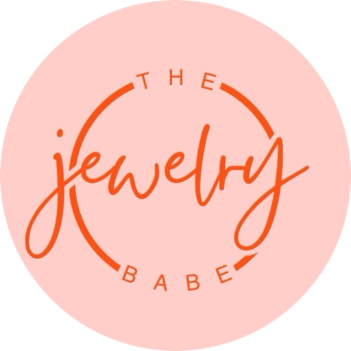 TheJewelryBabe on LTK