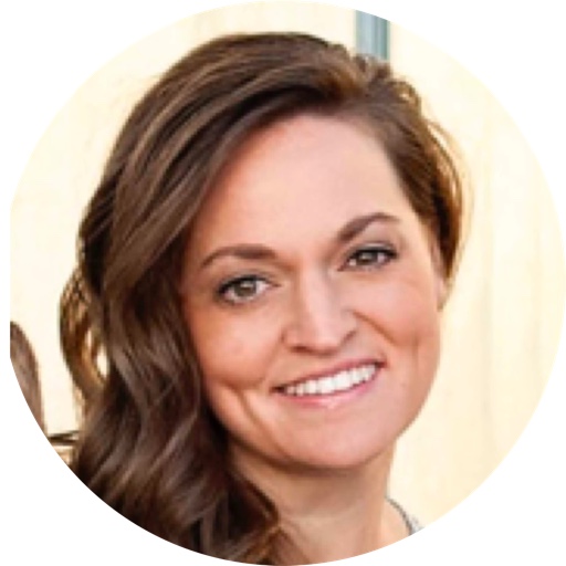 simply._modern on LTK