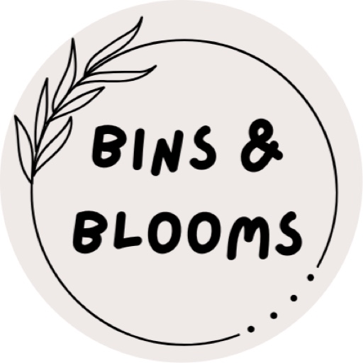 binsandblooms on LTK
