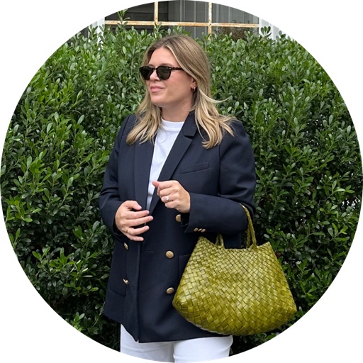 emilylucillesather on LTK