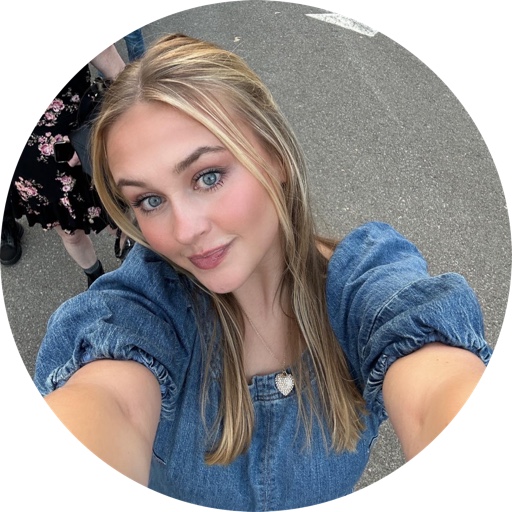 addisonstephens on LTK