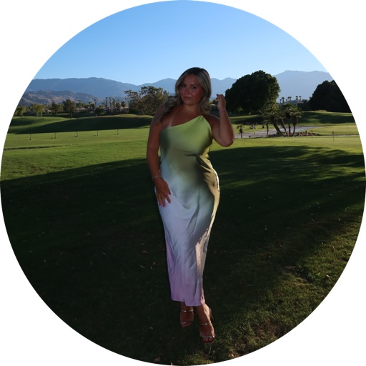 Julia_Gaff4 on LTK