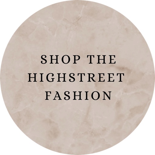 Shop.the.highstreet on LTK