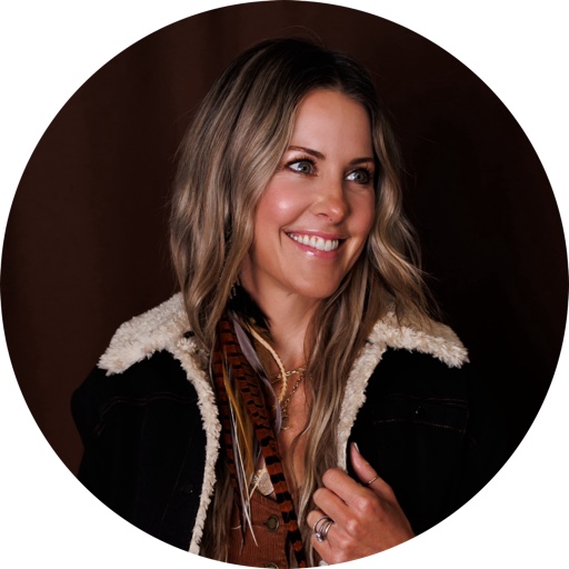 chicbyalisonrose on LTK