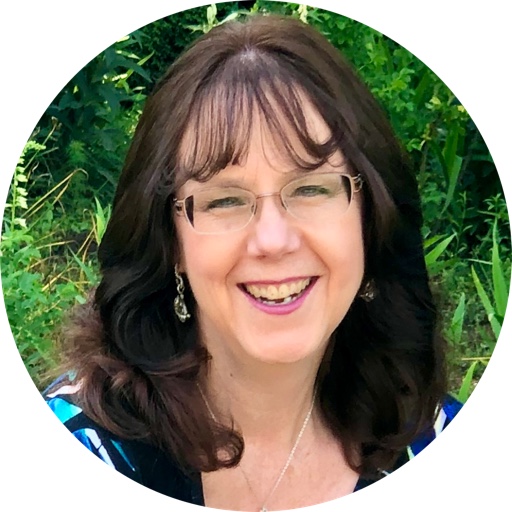 Cathyshealthylife on LTK