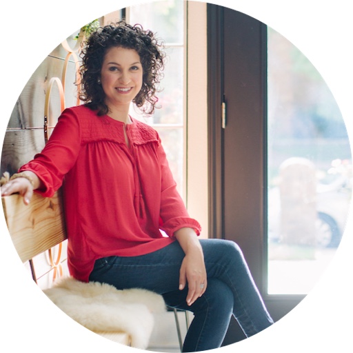 thisthingcalledhome on LTK