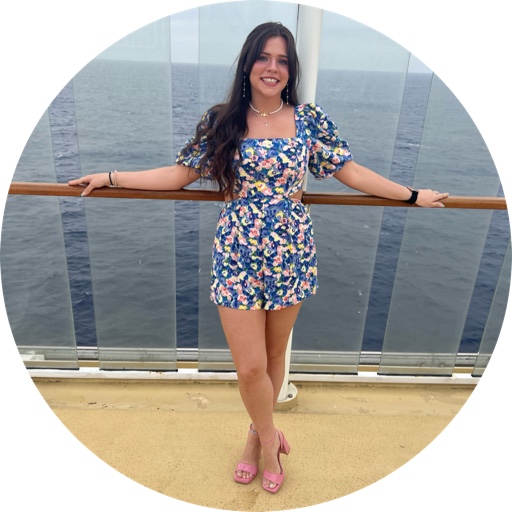 Shawna’s_Style_File on LTK