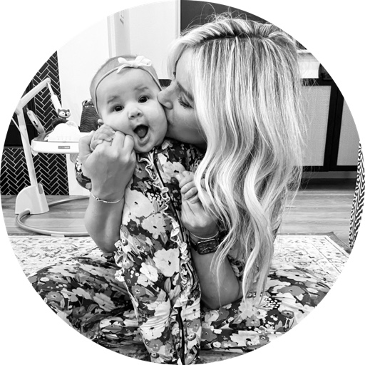 mrsalexstoner on LTK