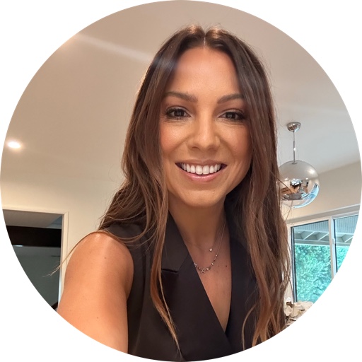 Sarah_Boyd on LTK