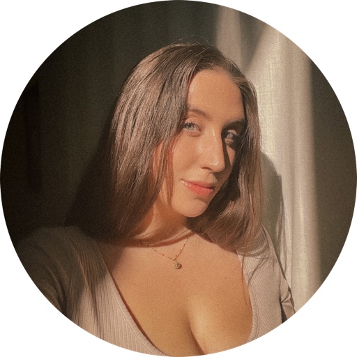 jacquelinesecor on LTK