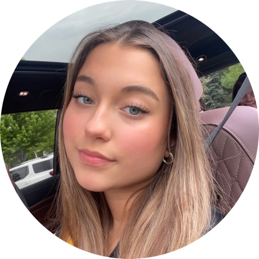 ashleighchristy on LTK