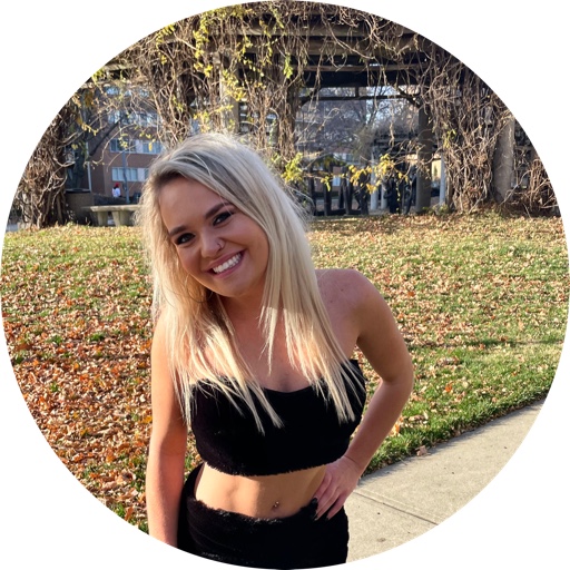 liv_elizabeth on LTK