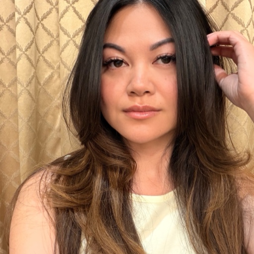 Denise_Penaflorida on LTK