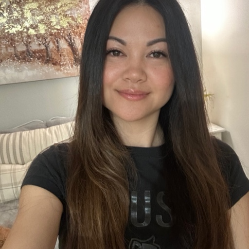 Denise_Penaflorida on LTK