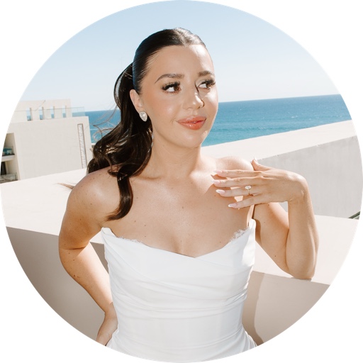 Keepingupwithkimi_ on LTK