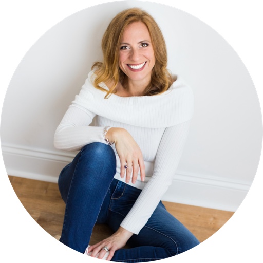 sarabragginteriors on LTK