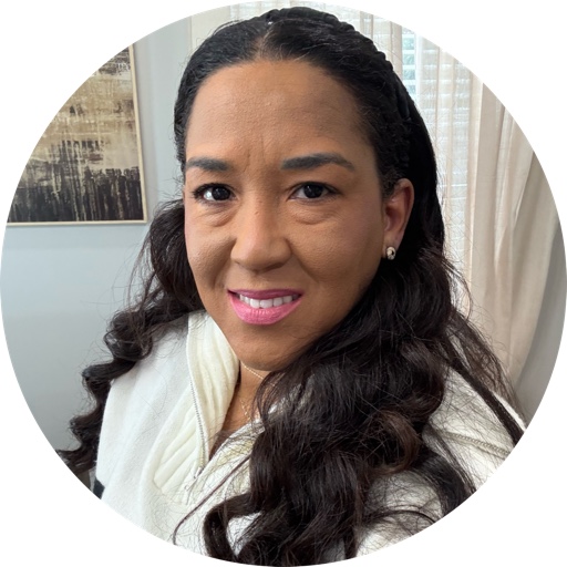 Keyladiaz_homedecor on LTK