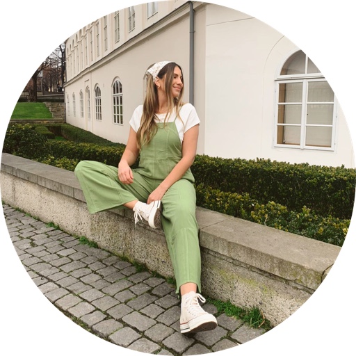 kenzie.hickenlooper on LTK