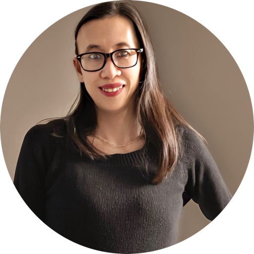 Lifestylesbysindy on LTK