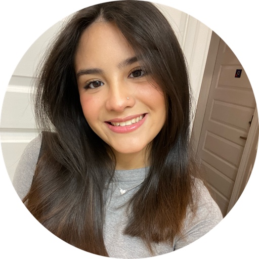 MirandaMorales on LTK