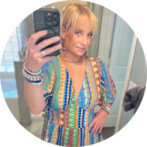 Lillykshouseofcharm on LTK