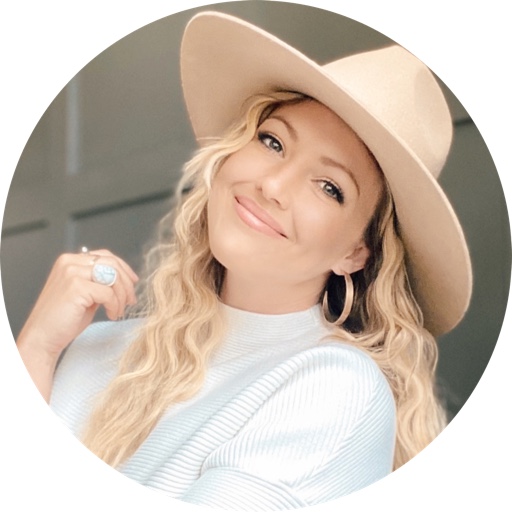 reclaiming.spaces on LTK