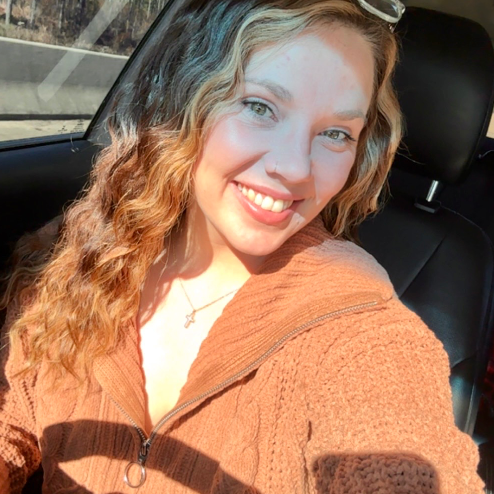 Heather_Chandler on LTK