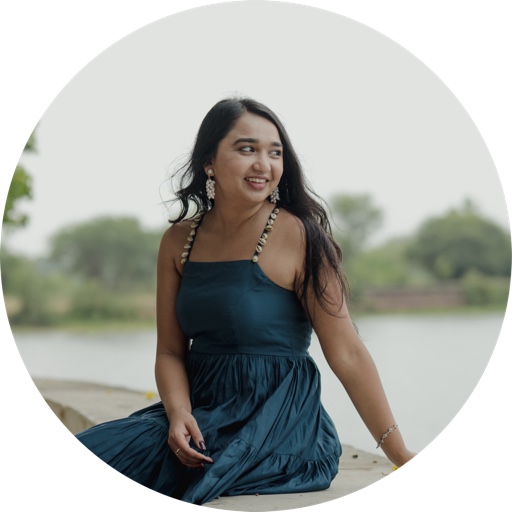 Divya@Wanderlustbitess on LTK