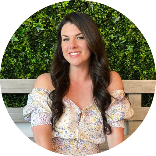 Kimberly_Laws on LTK
