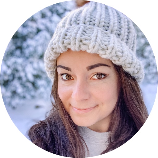 CortneyMacLifestyle on LTK