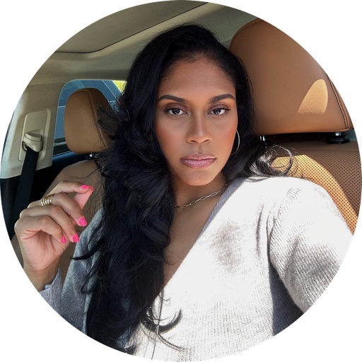 lovablemani on LTK