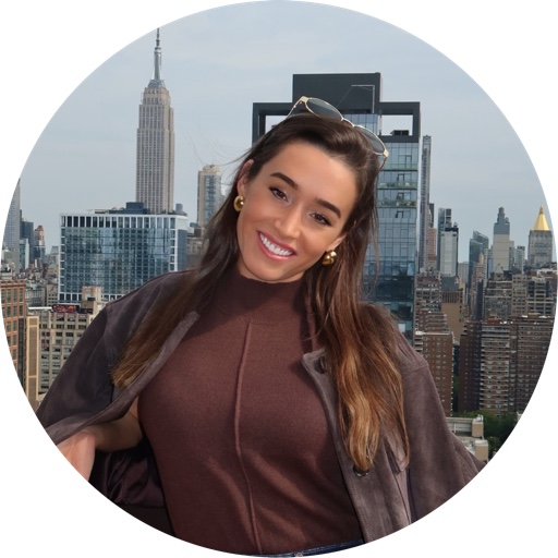 parisinnewyork on LTK