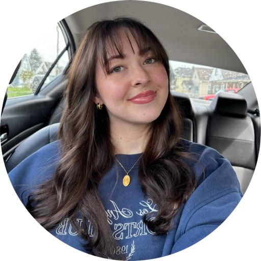 emilymalone on LTK