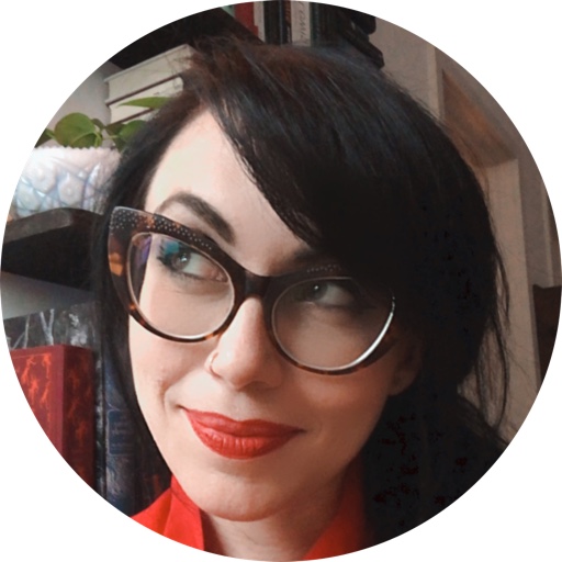 mrsamberapple on LTK