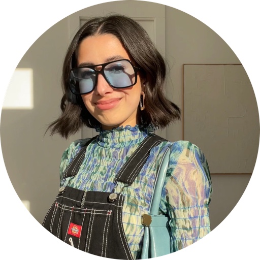 aprillockhart on LTK