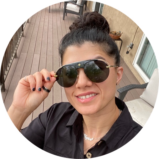 Style_by_Negin on LTK