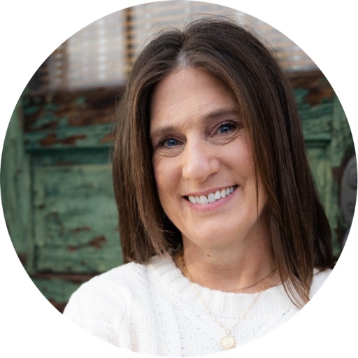 GiftyGirlOfficial on LTK