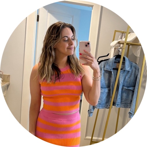 Lawfully_Manicured on LTK