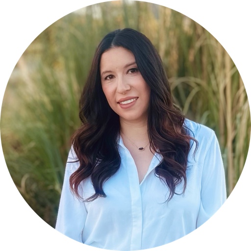 threetimesahome on LTK