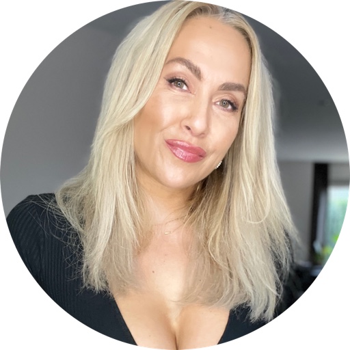 debbie.zwiers on LTK