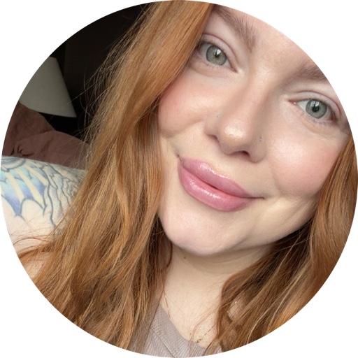 ashleerosehartley on LTK