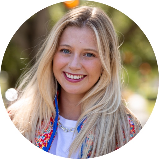 helloemilyerin on LTK